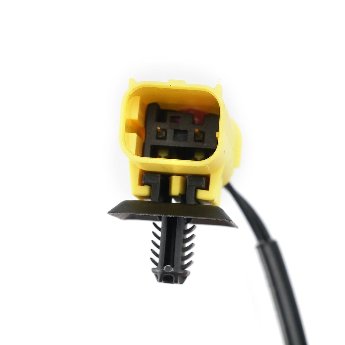 2024-2026 BMW 5 Series G60 / G61 / G68 Pedestrian Protection Actuator 51239464341 Generic