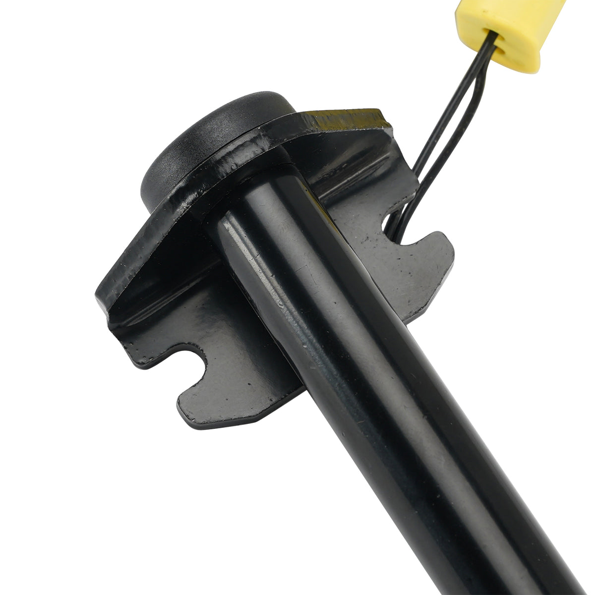2024-2026 BMW 5 Series G60 / G61 / G68 Pedestrian Protection Actuator 51239464341 Generic