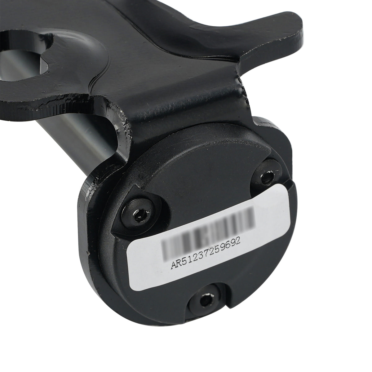 2012-2016 BMW 3 Series F34 GT Active Bonnet Actuator 51237259691 51237259692 Generic