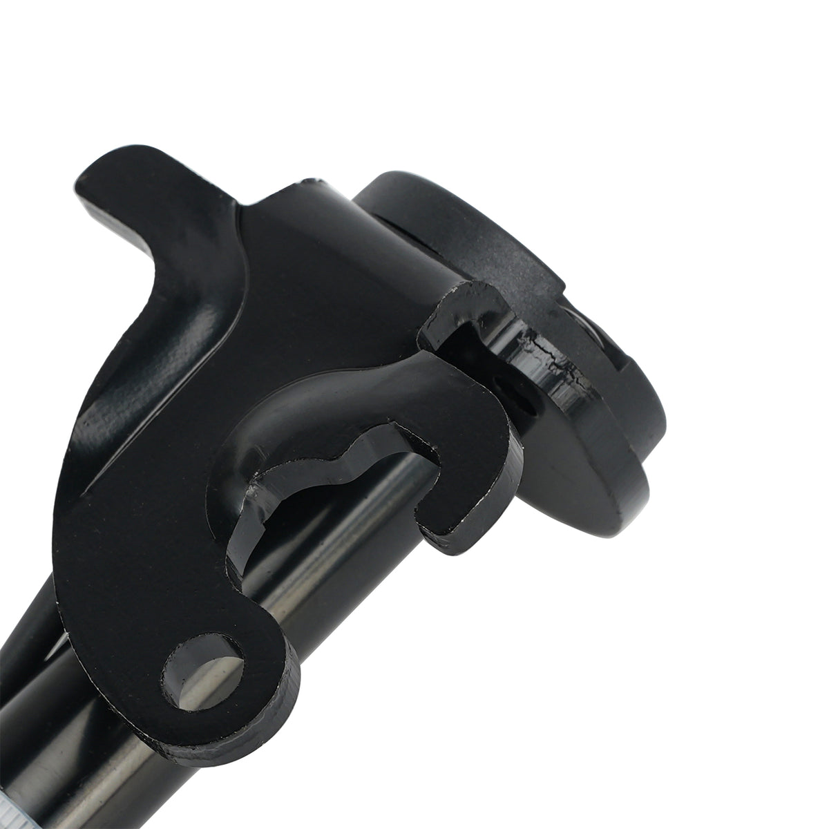 2012-2017 BMW 2 Series F22 Active Bonnet Actuator 51237259691 51237259692 Generic