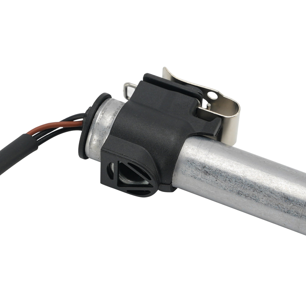 2016-2024 Audi A4 B9 Active Bonnet Actuator 8W0823823 8W0823823C Generic