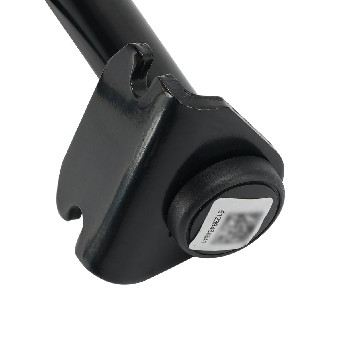 2024-2026 BMW 5 Series G60 / G61 / G68 Pedestrian Protection Actuator 51239464341 Generic