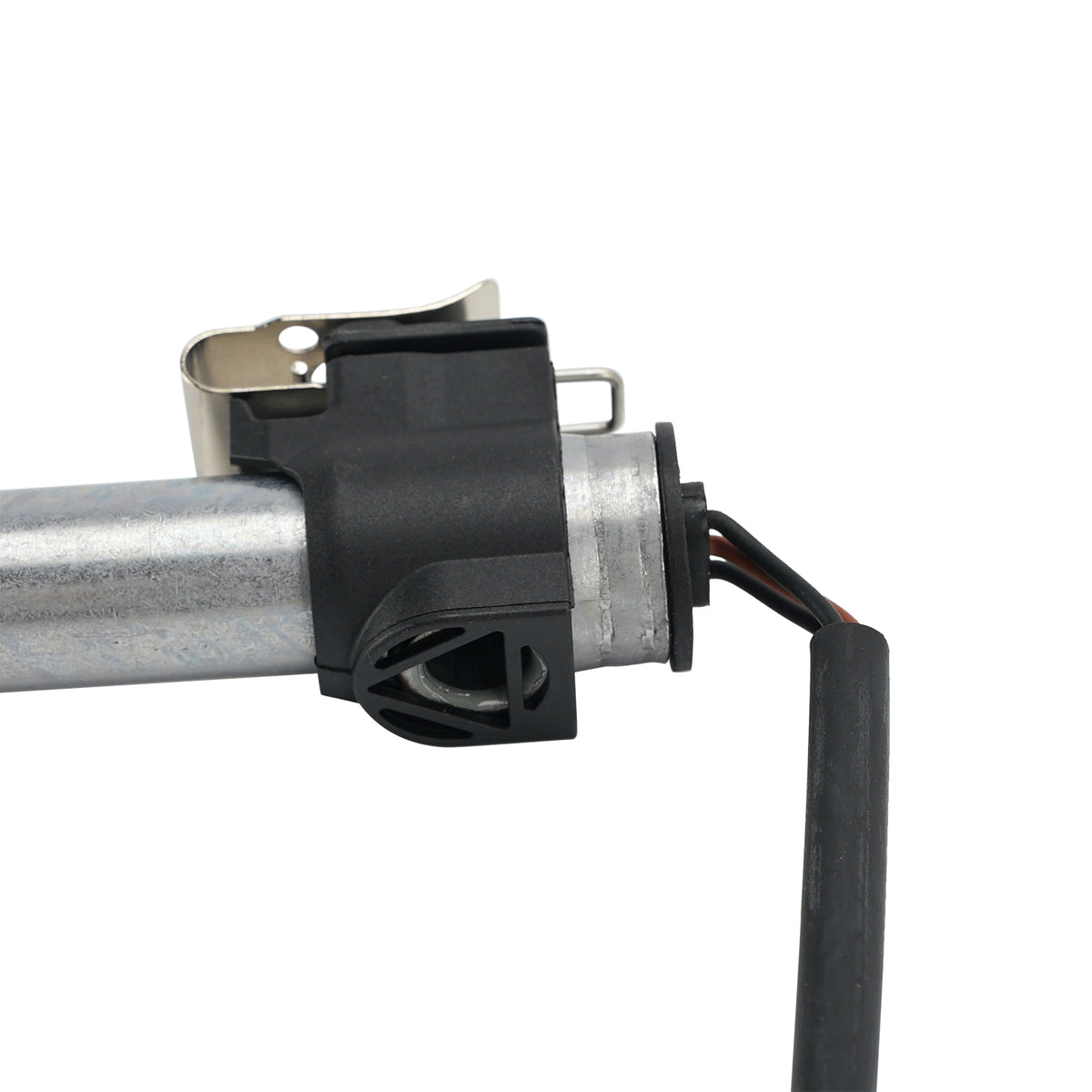2017-2023 Audi Q5 FY Left & Right Pedestrian Protection Actuator 80A823823 80A823823D Generic