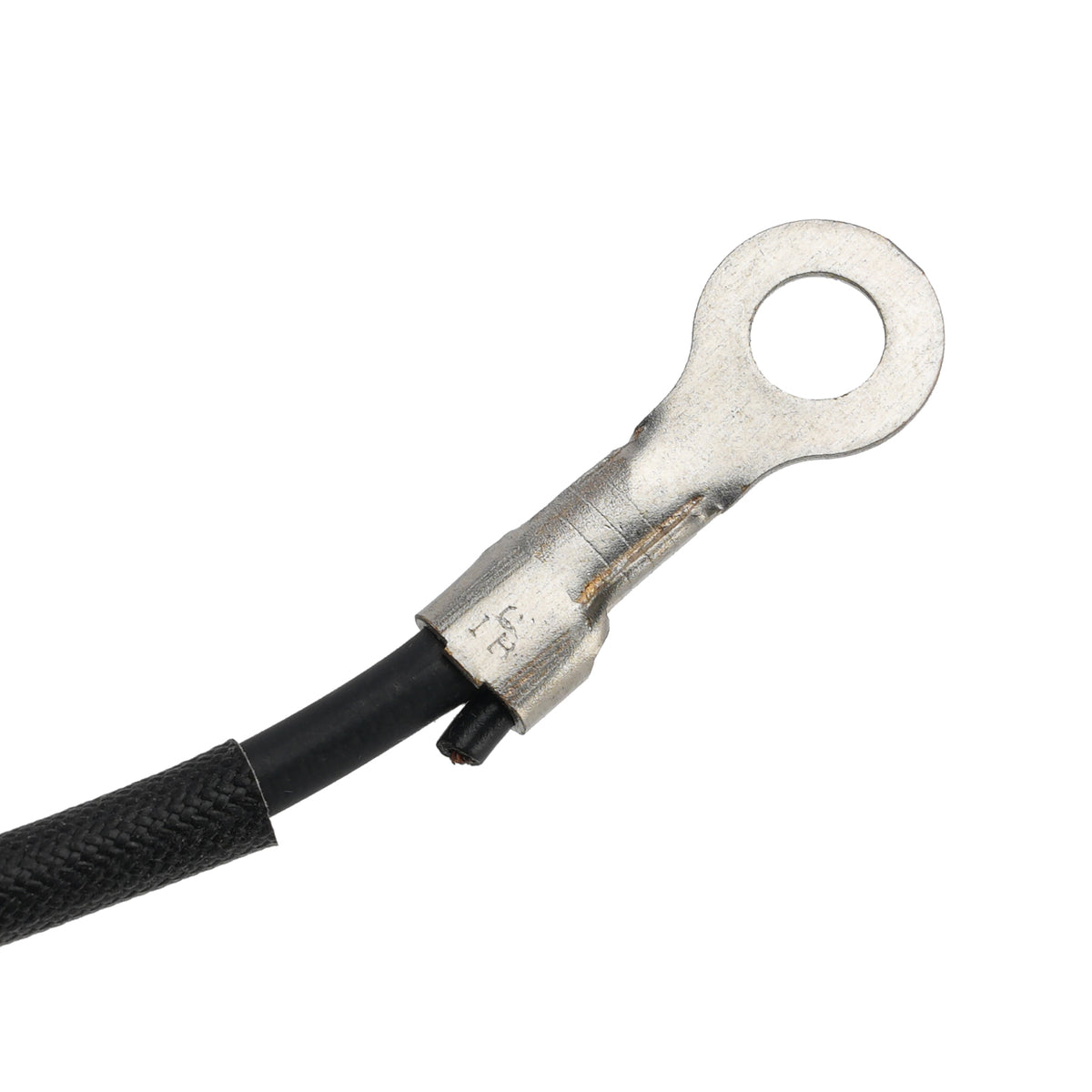 1997-2007 Honda 60HP BF60 CDI BOX Igniter 38550-ZZ3-003 Generic