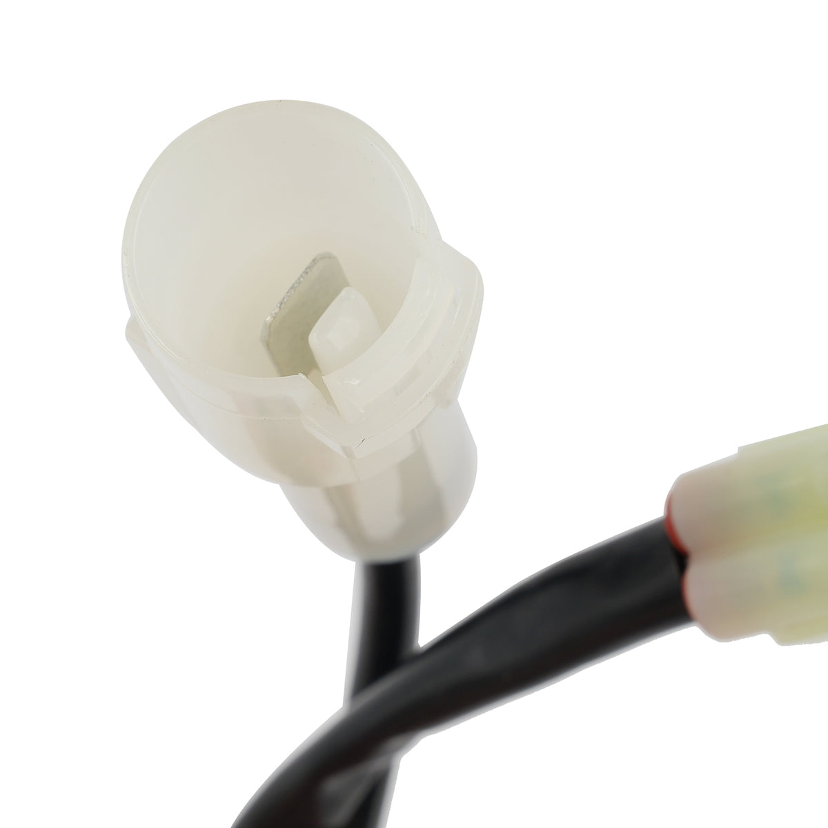 1997-2007 Honda 60HP BF60 CDI BOX Igniter 38550-ZZ3-003 Generic