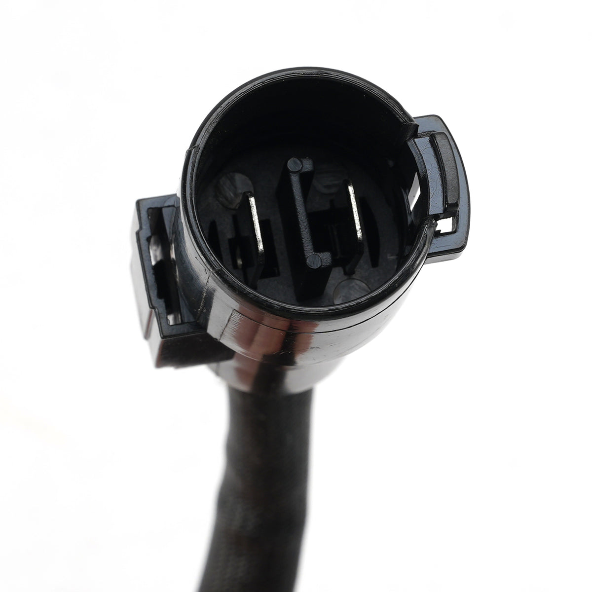1997-2007 Honda 60HP BF60 CDI BOX Igniter 38550-ZZ3-003 Generic