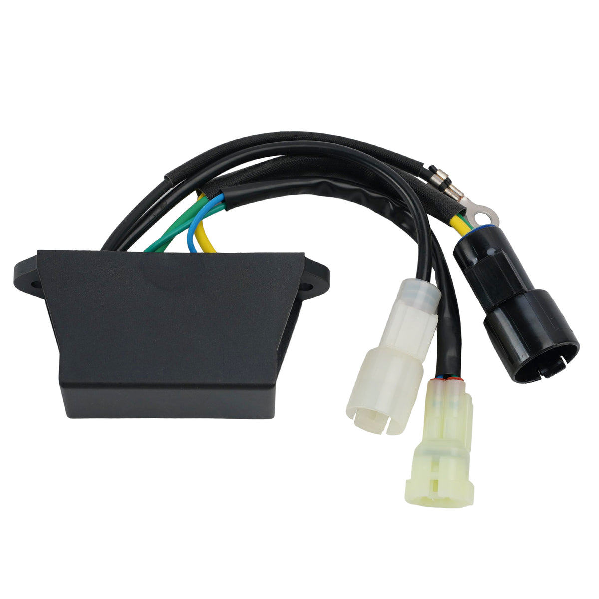 Honda 60HP BFP60AK1 XRTA CDI BOX Igniter 38550-ZZ3-003 Generic