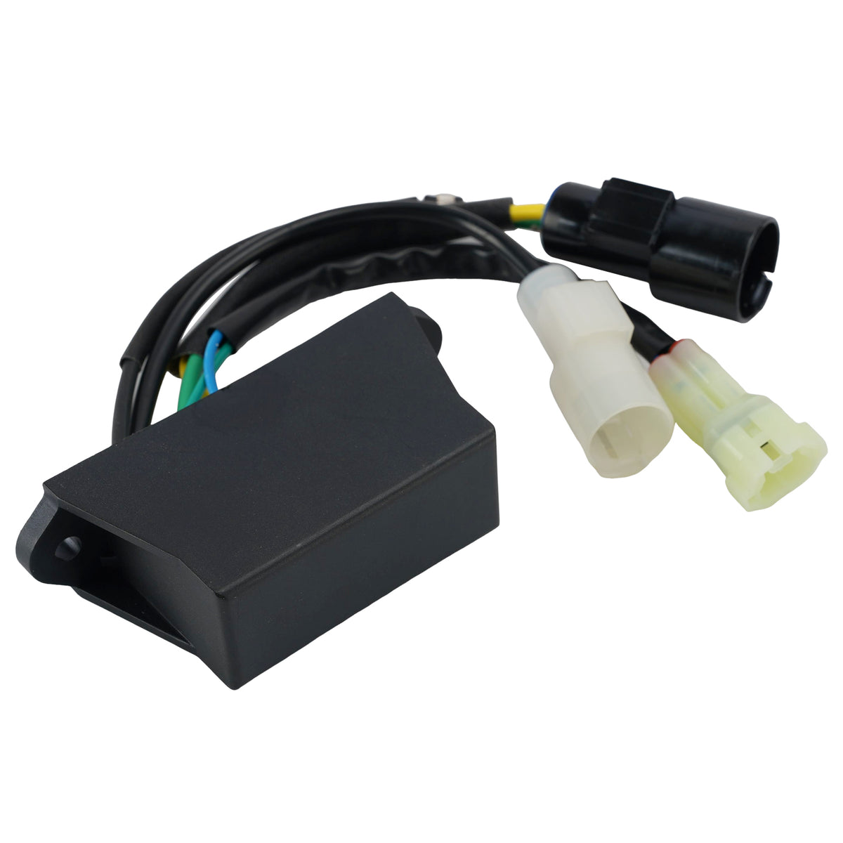 1997-2007 Honda 60HP BF60 CDI BOX Igniter 38550-ZZ3-003 Generic
