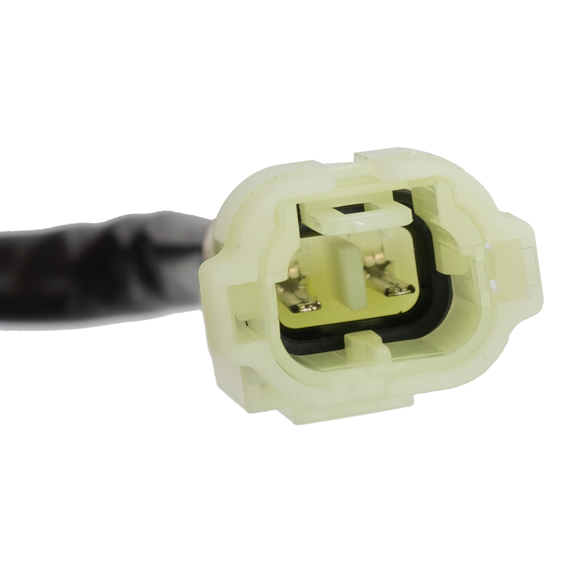 Honda 60HP BFP60AK1 LRTB CDI BOX Igniter 38550-ZZ3-003 Generic