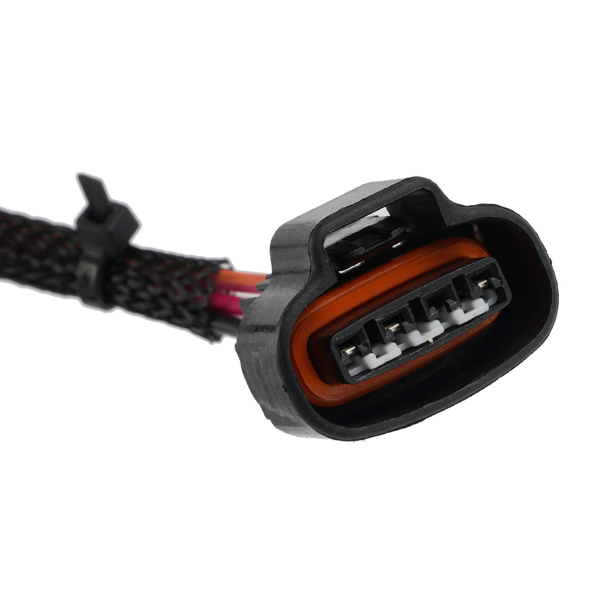 Evinrude Outboard E90 CDI BOX Igniter 0586904 Generic