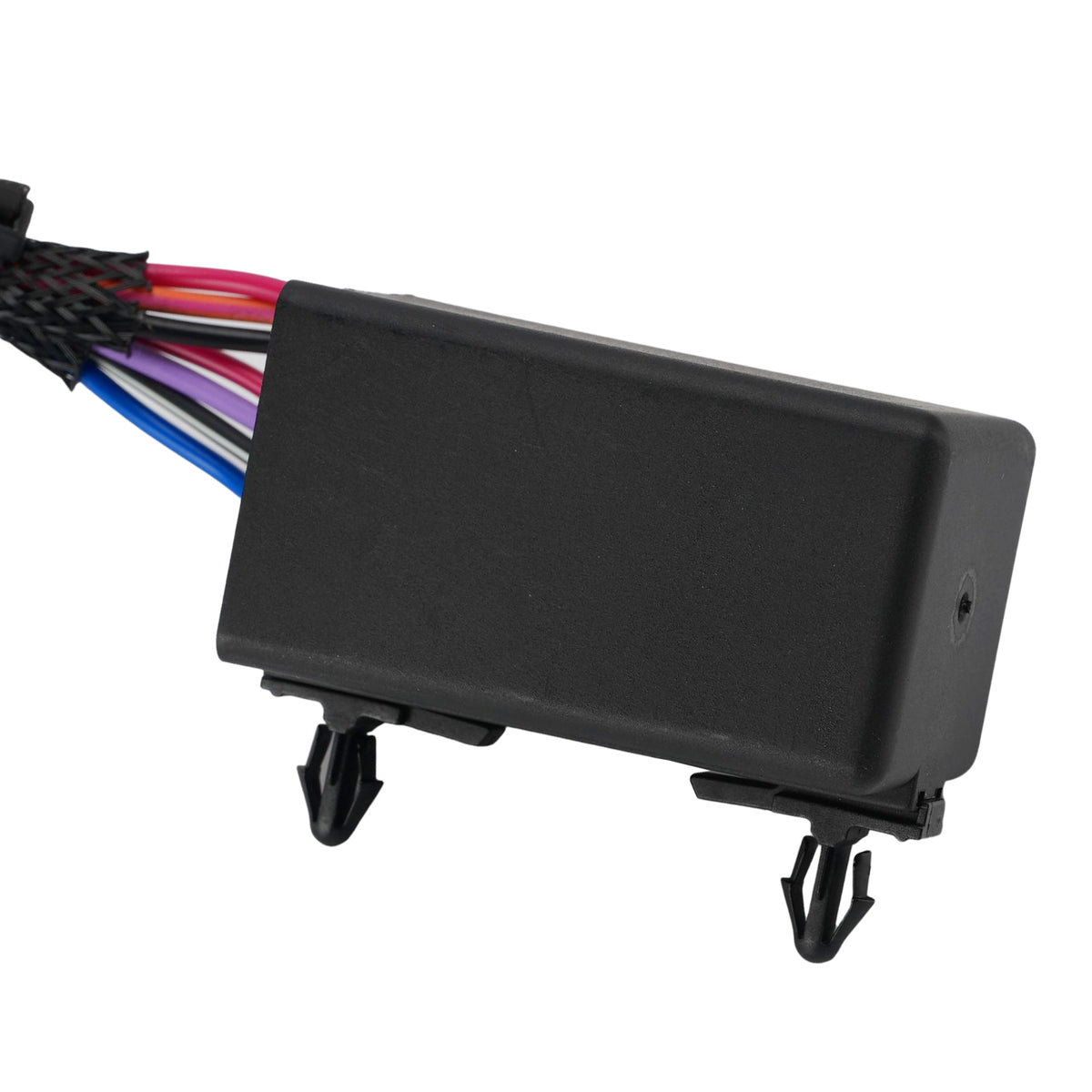 Evinrude Outboard E90 CDI BOX Igniter 0586904 Generic