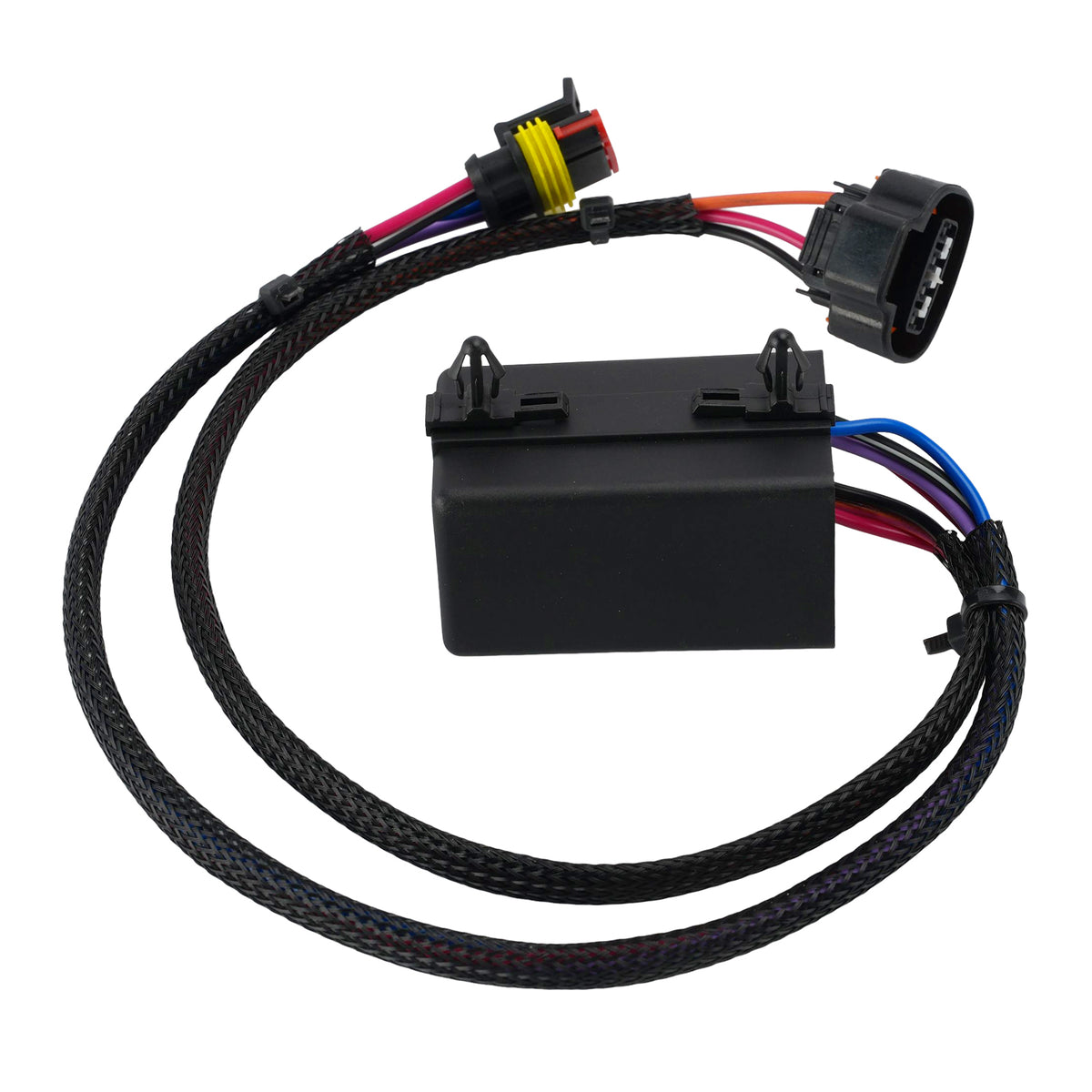 Evinrude Outboard E90 CDI BOX Igniter 0586904 Generic
