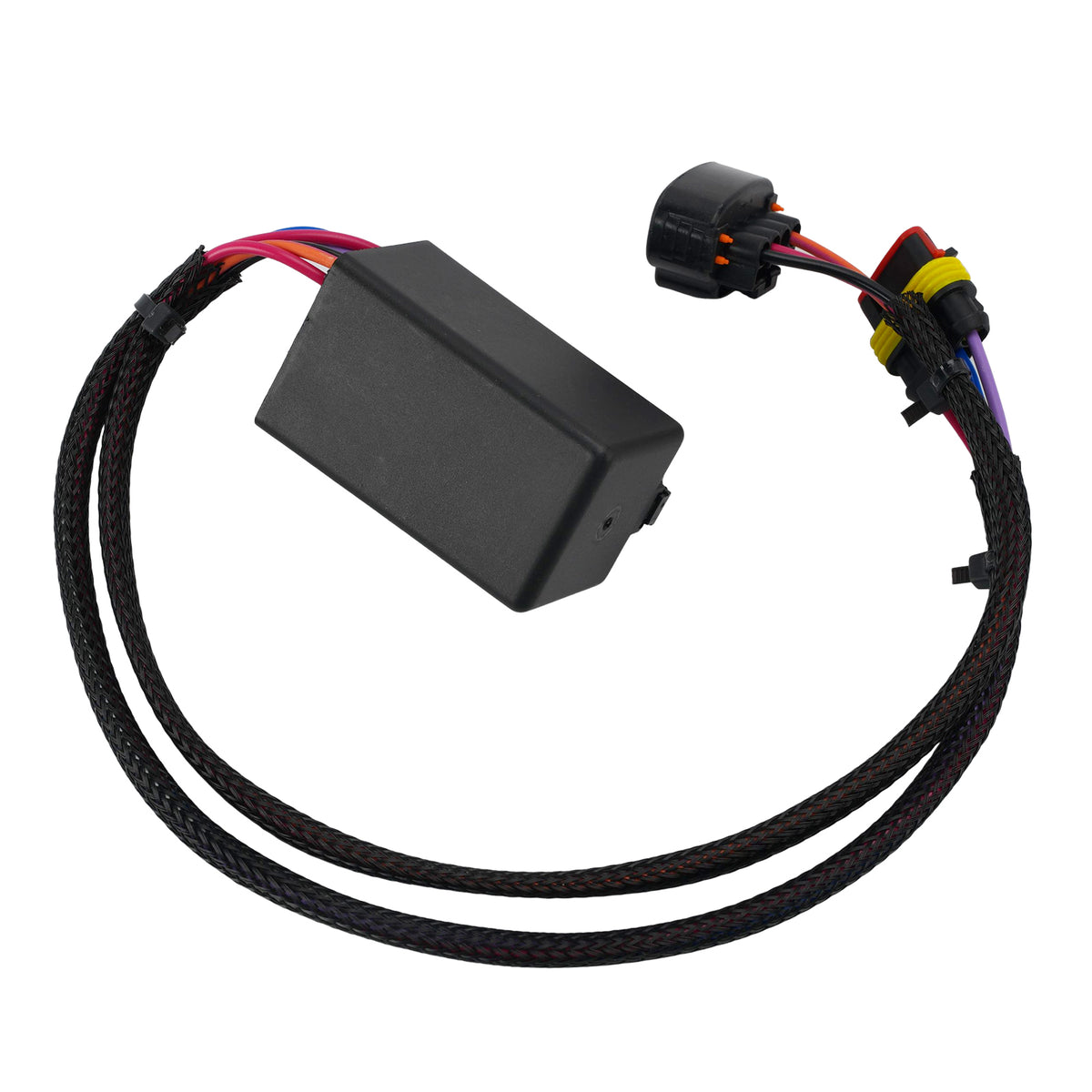 Evinrude Outboard E90 CDI BOX Igniter 0586904 Generic