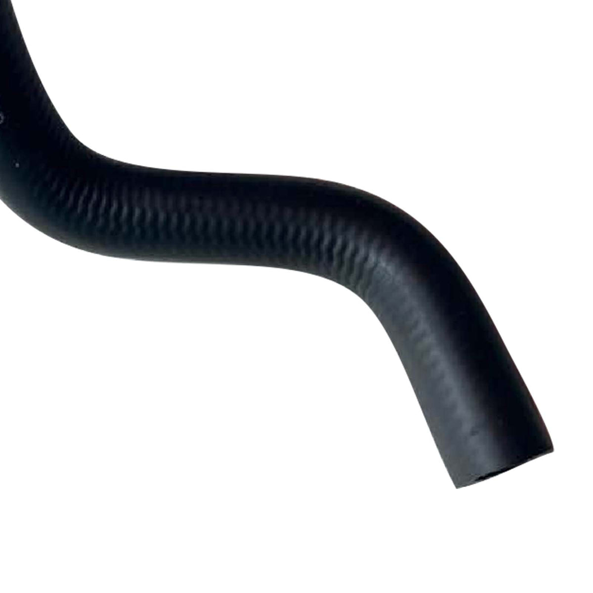 1998-2003 Nissan Frontier 2.4L Power Steering Suction Hose 49717-7B400 497177B400 Generic