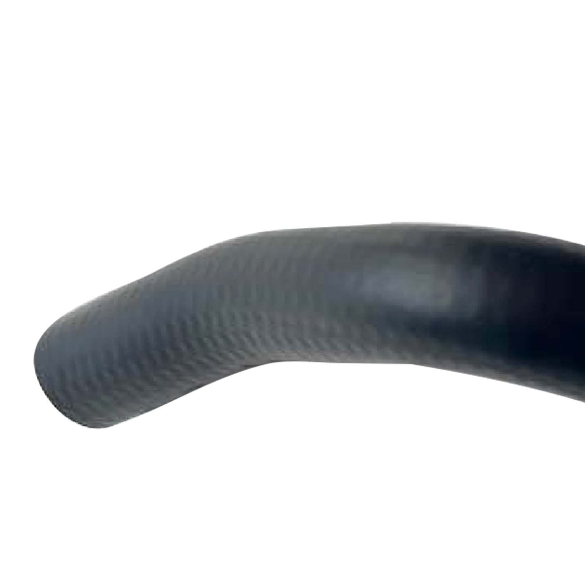1998-2003 Nissan Frontier 2.4L Power Steering Suction Hose 49717-7B400 497177B400 Generic