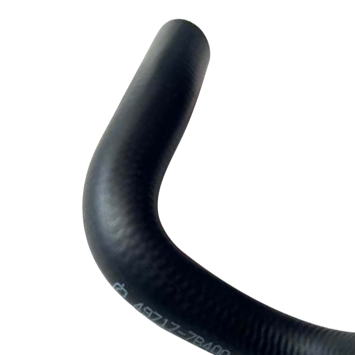 1998-2003 Nissan Frontier 2.4L Power Steering Suction Hose 49717-7B400 497177B400 Generic