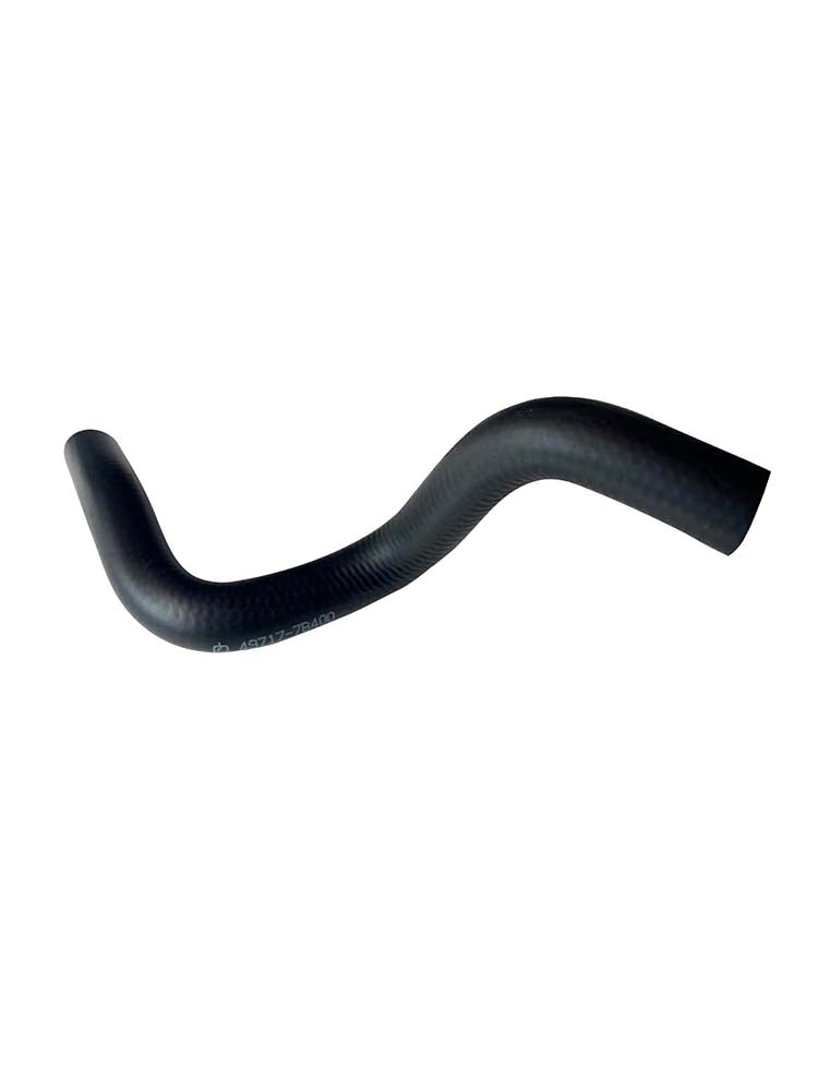 1998-2003 Nissan Frontier 2.4L Power Steering Suction Hose 49717-7B400 497177B400 Generic