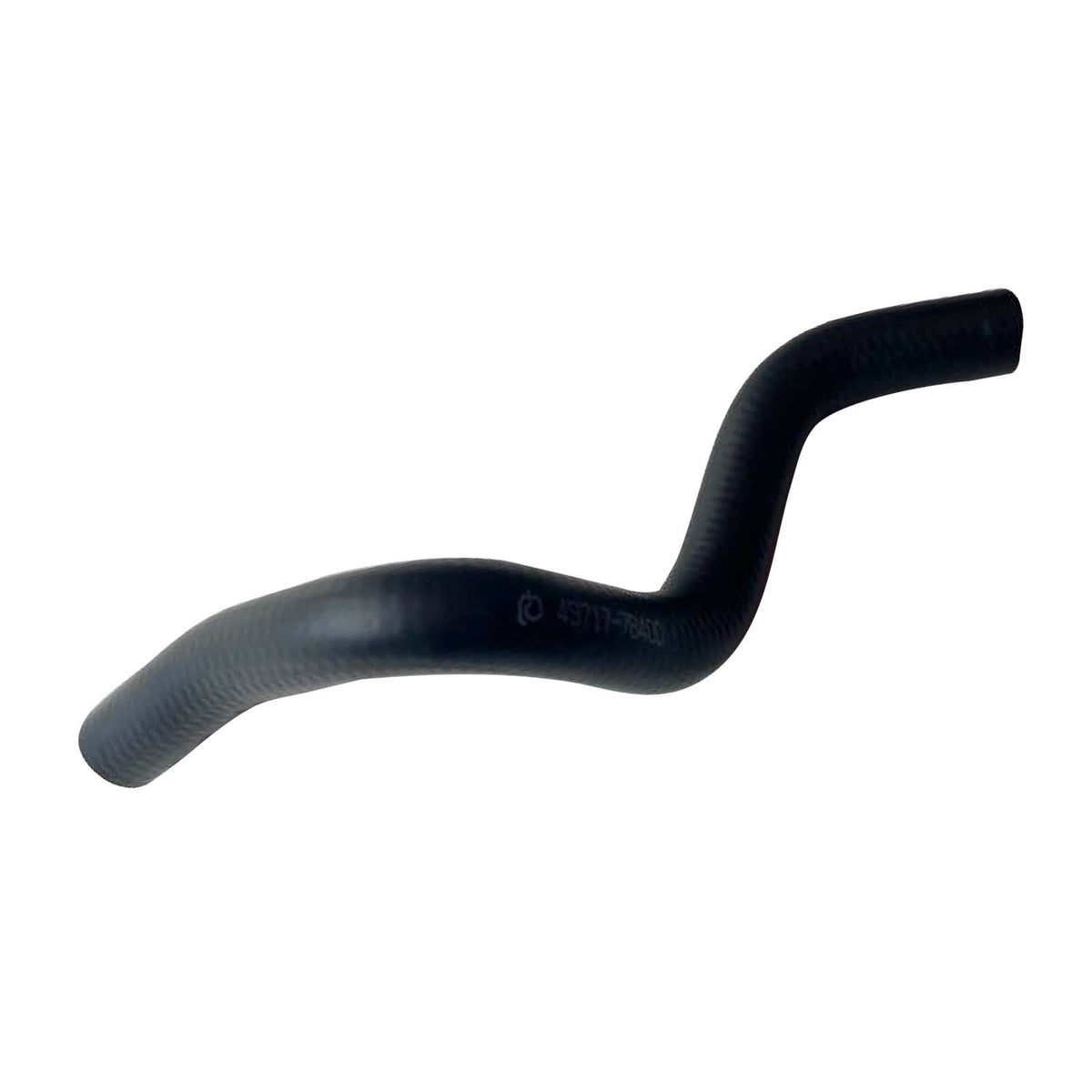 1998-2003 Nissan Frontier 2.4L Power Steering Suction Hose 49717-7B400 497177B400 Generic