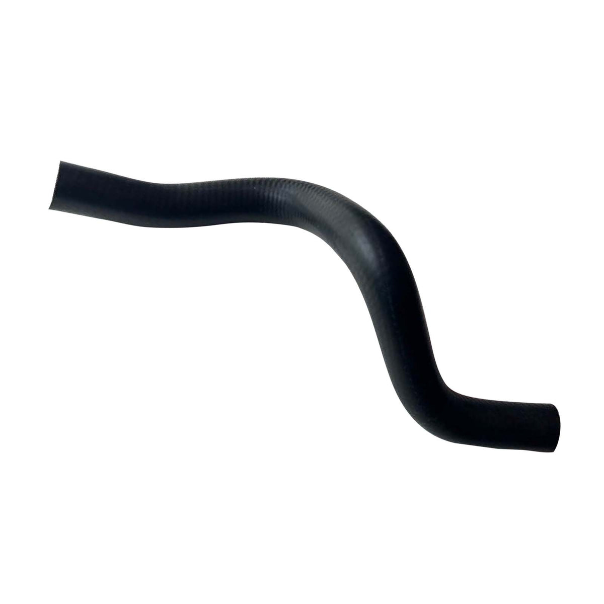 1998-2003 Nissan Frontier 2.4L Power Steering Suction Hose 49717-7B400 497177B400 Generic