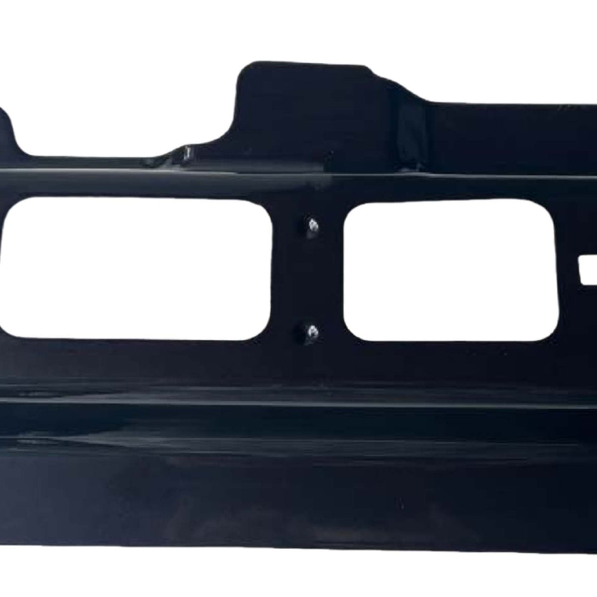 2015-2020 Ford F150 Floor Pan Splash Shield Bracket FL3Z-16001A08-C FL3Z-16001A08-B Generic