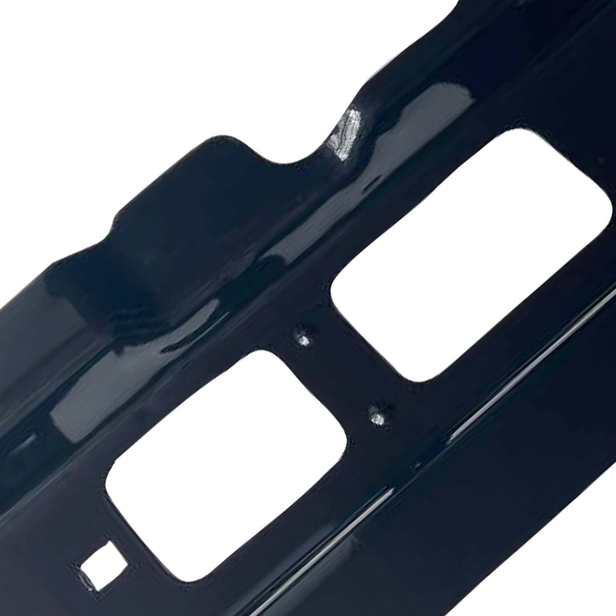 2015-2020 Ford F150 Floor Pan Splash Shield Bracket FL3Z-16001A08-C FL3Z-16001A08-B Generic