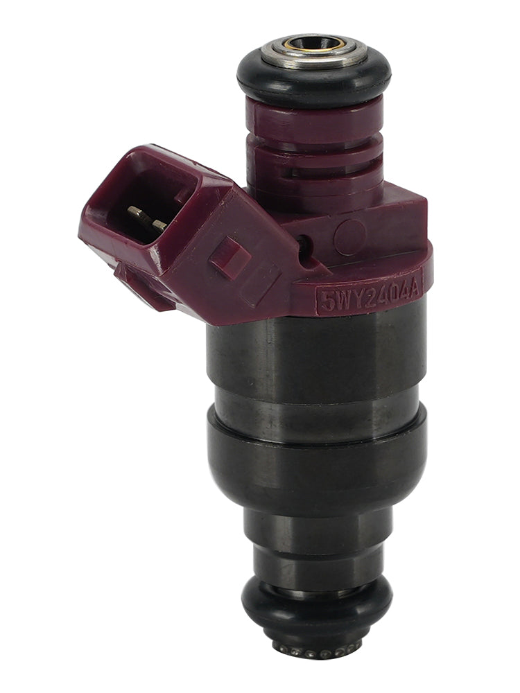 Chery QQ Engine 372 SQR372 1Pcs Fuel Injector S11-1112010 Generic