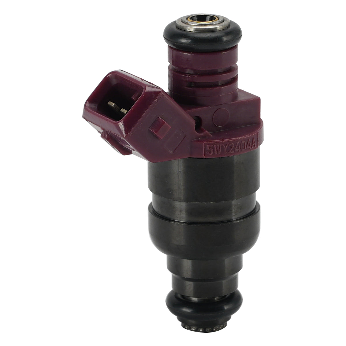 Chery QQ Engine 372 SQR372 1Pcs Fuel Injector S11-1112010 Generic