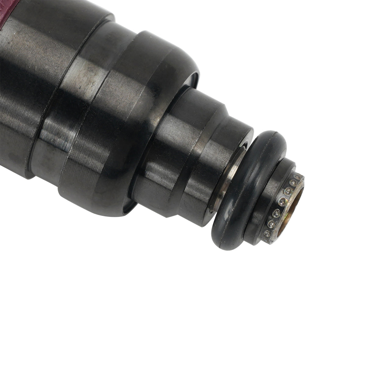 Chery QQ Engine 372 SQR372 1Pcs Fuel Injector S11-1112010 Generic