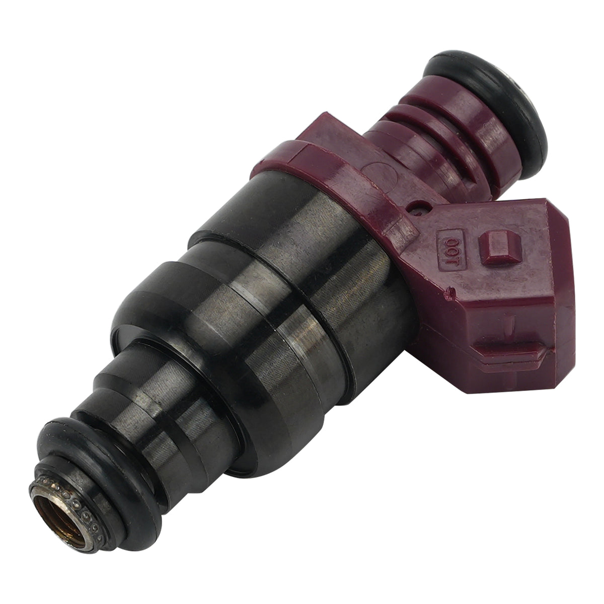 Chery QQ Engine 372 SQR372 1Pcs Fuel Injector S11-1112010 Generic