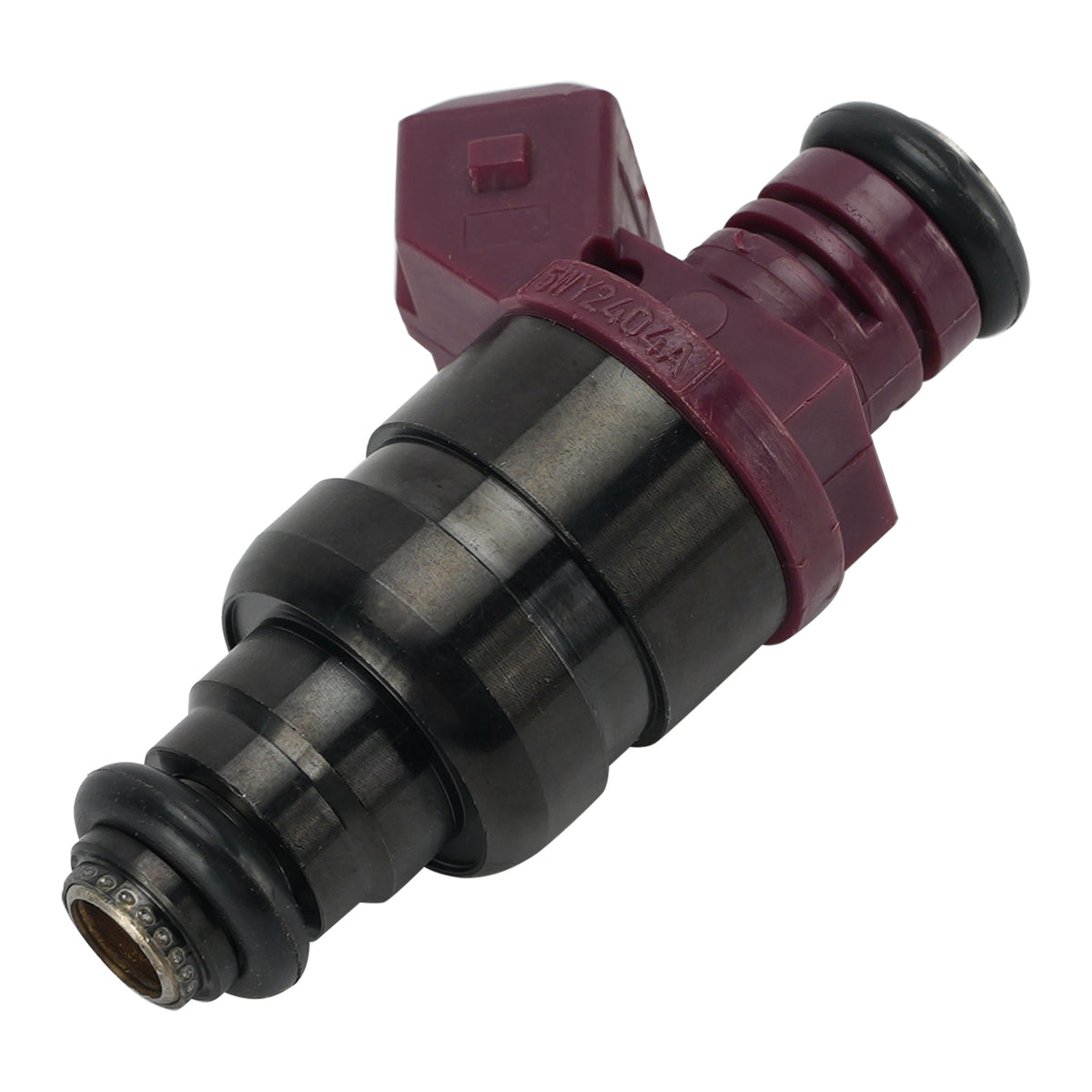 Chery QQ Engine 372 SQR372 3Pcs Fuel Injector S11-1112010 Generic