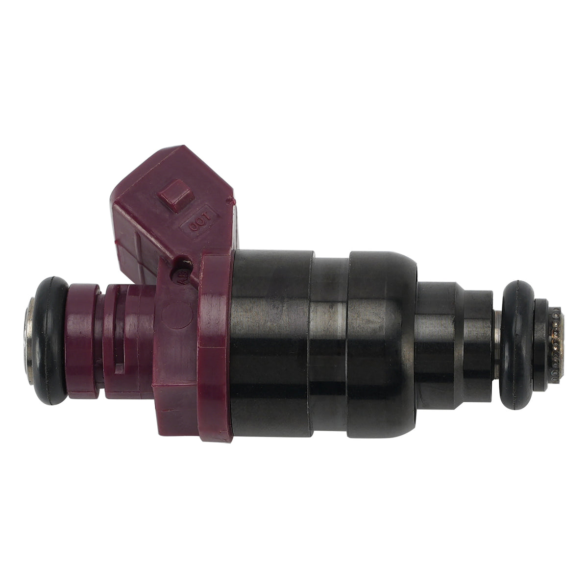 Chery QQ Engine 372 SQR372 1Pcs Fuel Injector S11-1112010 Generic