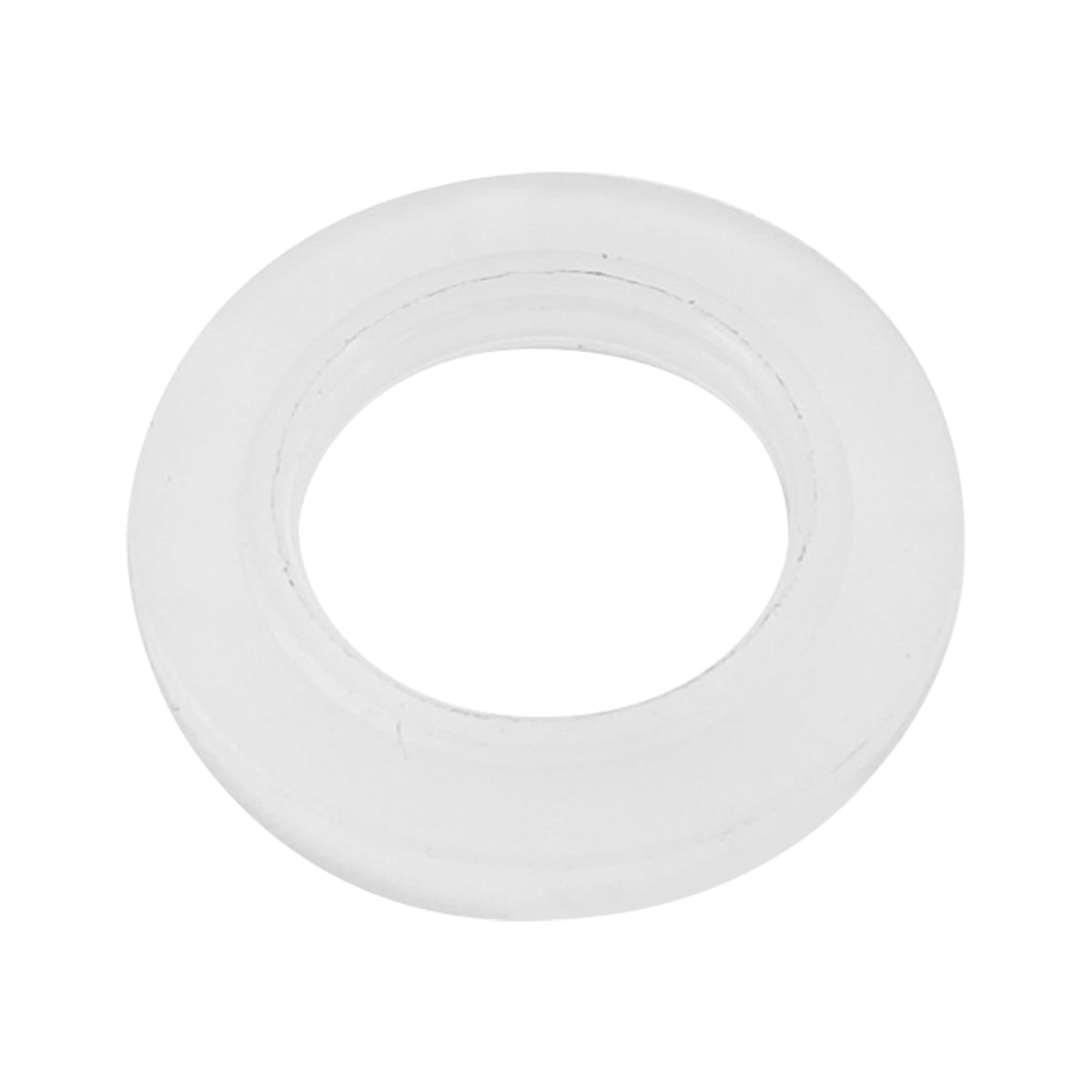 Audi A6 4B 4.2L V8 EA824 Fuel Injector Seal O-Ring 0280156273 079133551A Generic