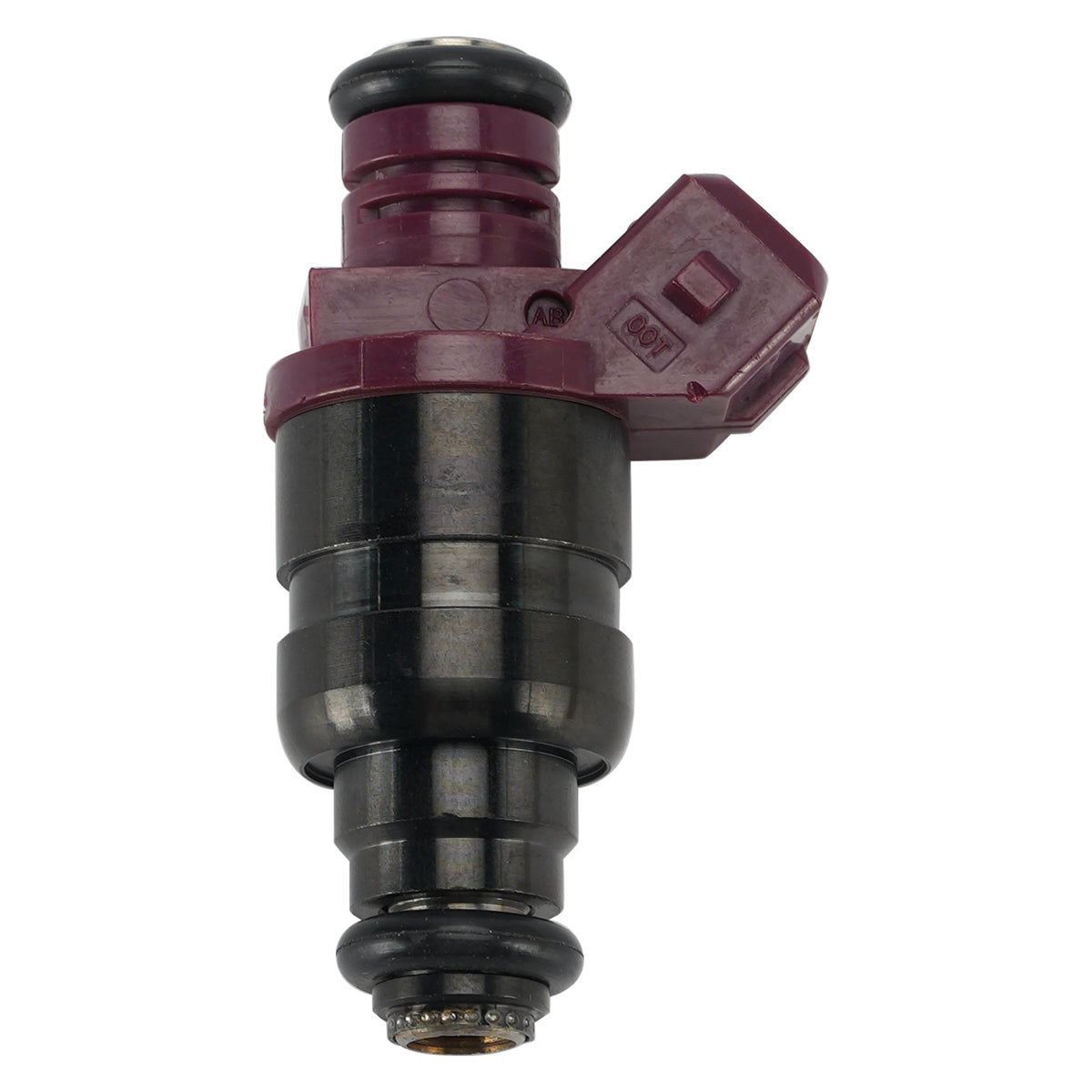 Chery QQ Engine 372 SQR372 3Pcs Fuel Injector S11-1112010 Generic