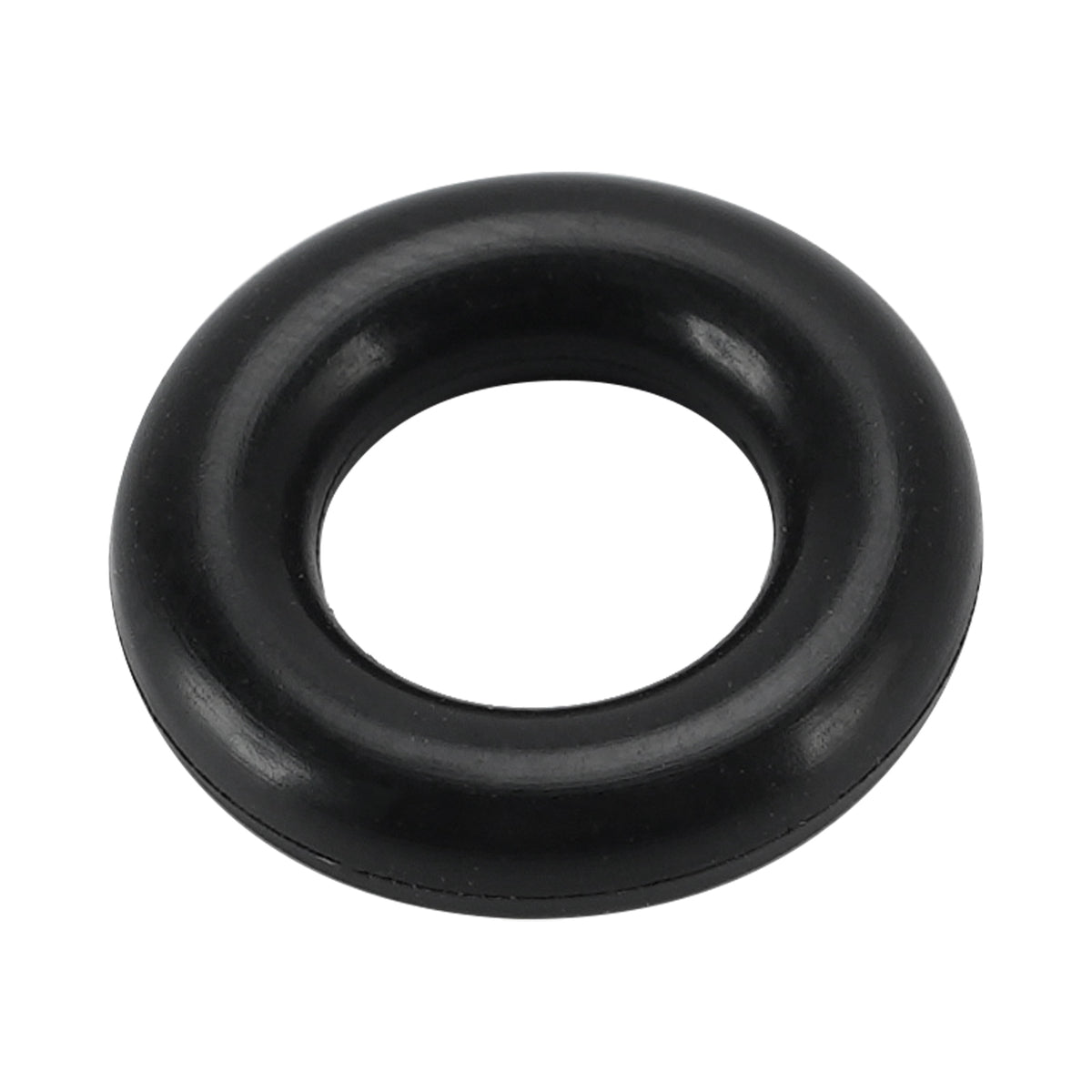 Audi A6 4B 4.2L V8 EA824 Fuel Injector Seal O-Ring 0280156273 079133551A Generic