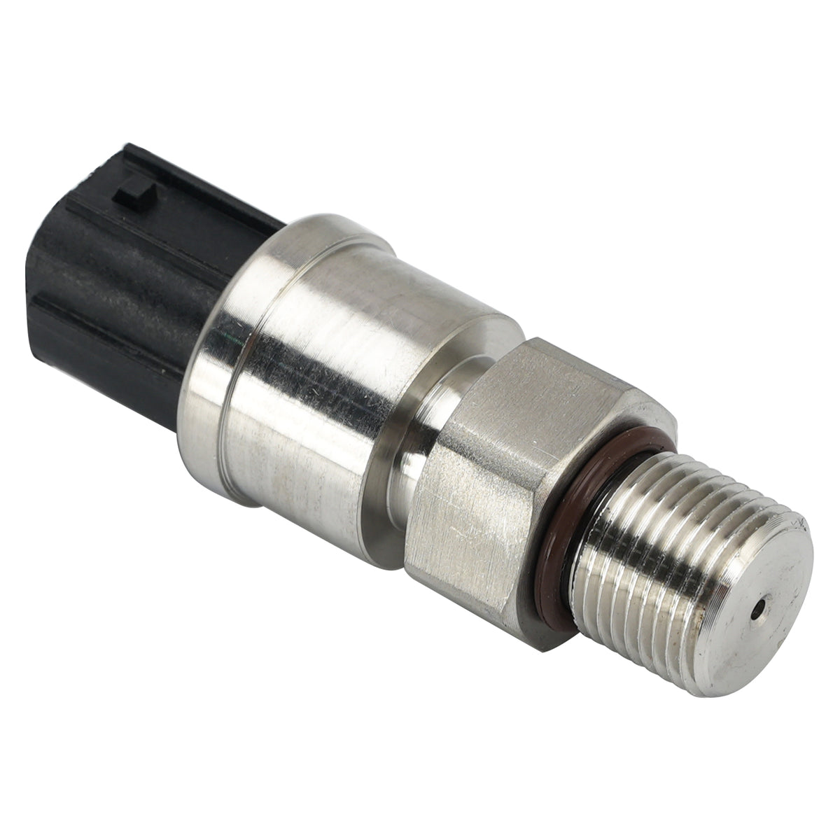 Kobelco Excavator SK330LC-6E High Pressure Sensor YN52S00016P2 YN52S00016P1 Generic