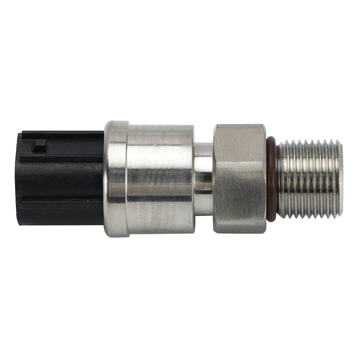 Kobelco Excavator SK480LC-6E High Pressure Sensor YN52S00016P2 YN52S00016P1 Generic