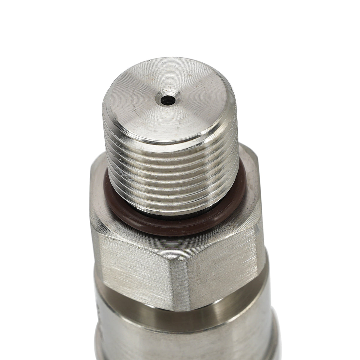 Kobelco Excavator SK330LC-6E High Pressure Sensor YN52S00016P2 YN52S00016P1 Generic