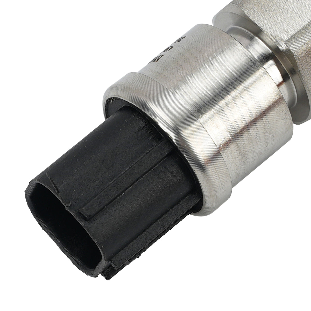 Kobelco Excavator SK330LC-6E High Pressure Sensor YN52S00016P2 YN52S00016P1 Generic