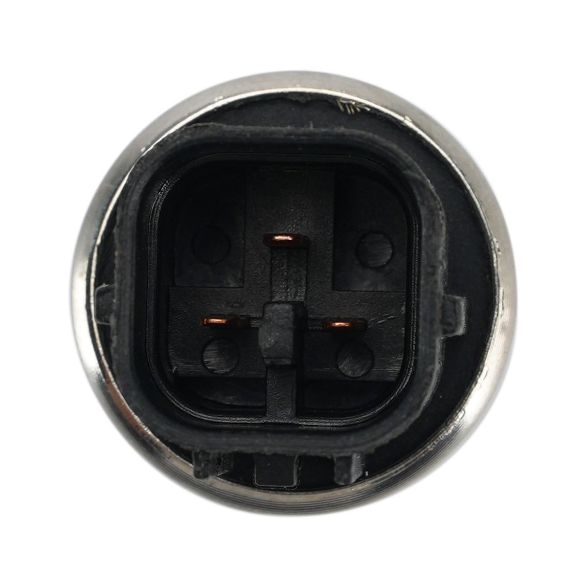 Kobelco Excavator SK480LC-6E High Pressure Sensor YN52S00016P2 YN52S00016P1 Generic