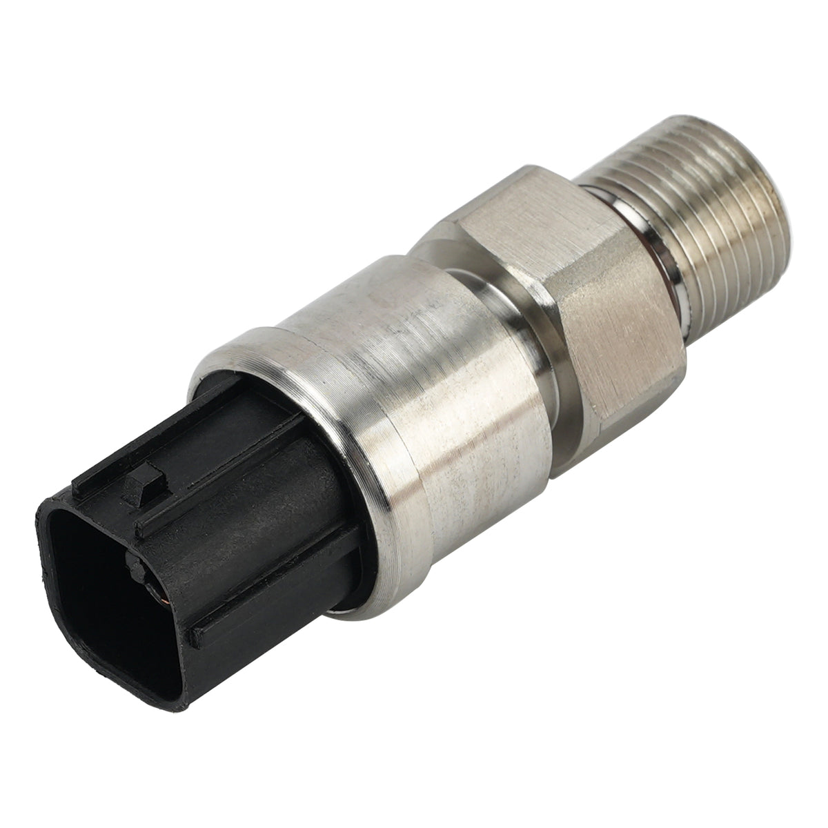 Kobelco Excavator SK480LC-6E High Pressure Sensor YN52S00016P2 YN52S00016P1 Generic