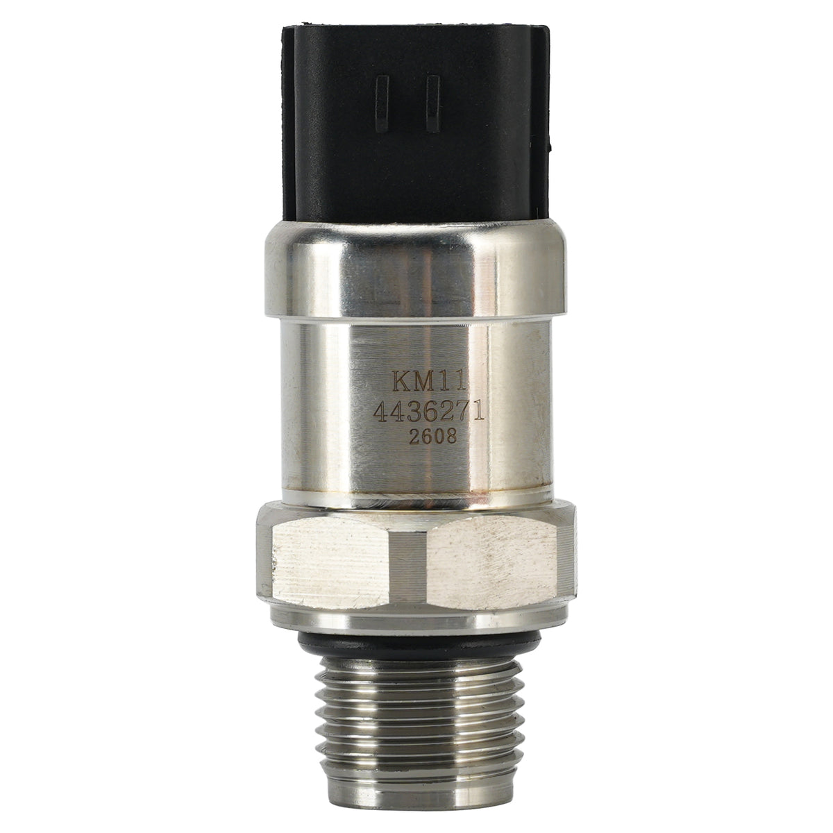 SUMITOMO EXCAVATOR LS2800F2 4436271 Pressure Sensor Generic