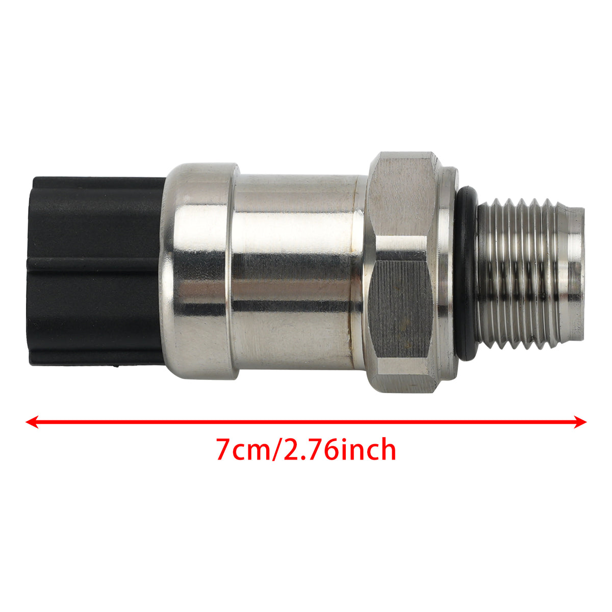 KOMATSU EXCAVATOR PC100-3 4436271 Pressure Sensor Generic
