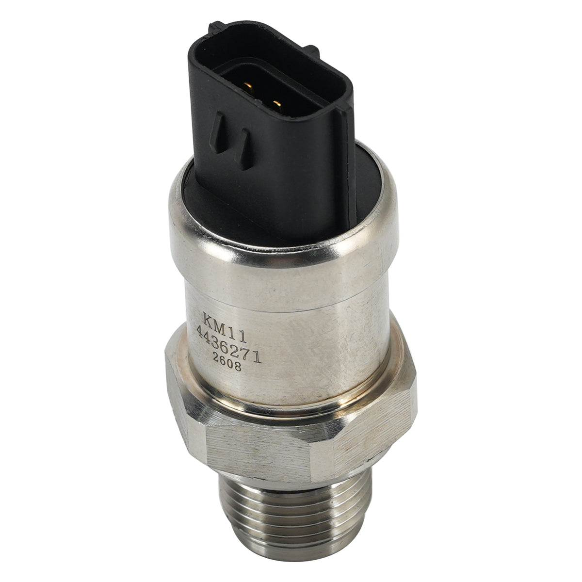 HITACHI EXCAVATOR ZAXIS850H 4436271 Pressure Sensor Generic