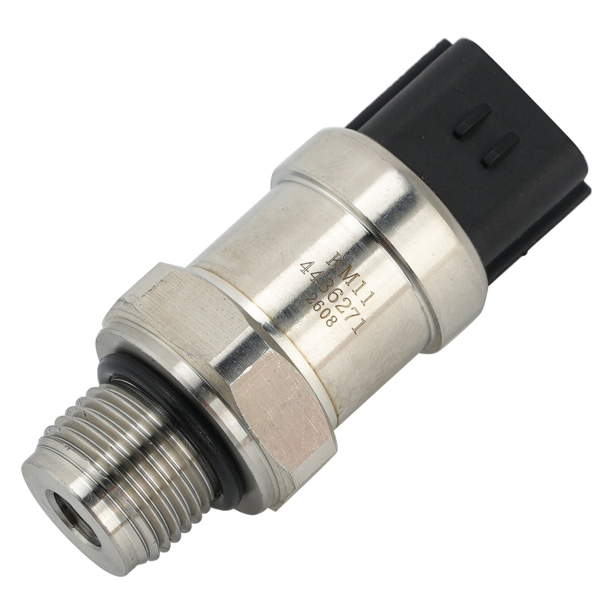 HITACHI EXCAVATOR EX110-5 4436271 Pressure Sensor Generic