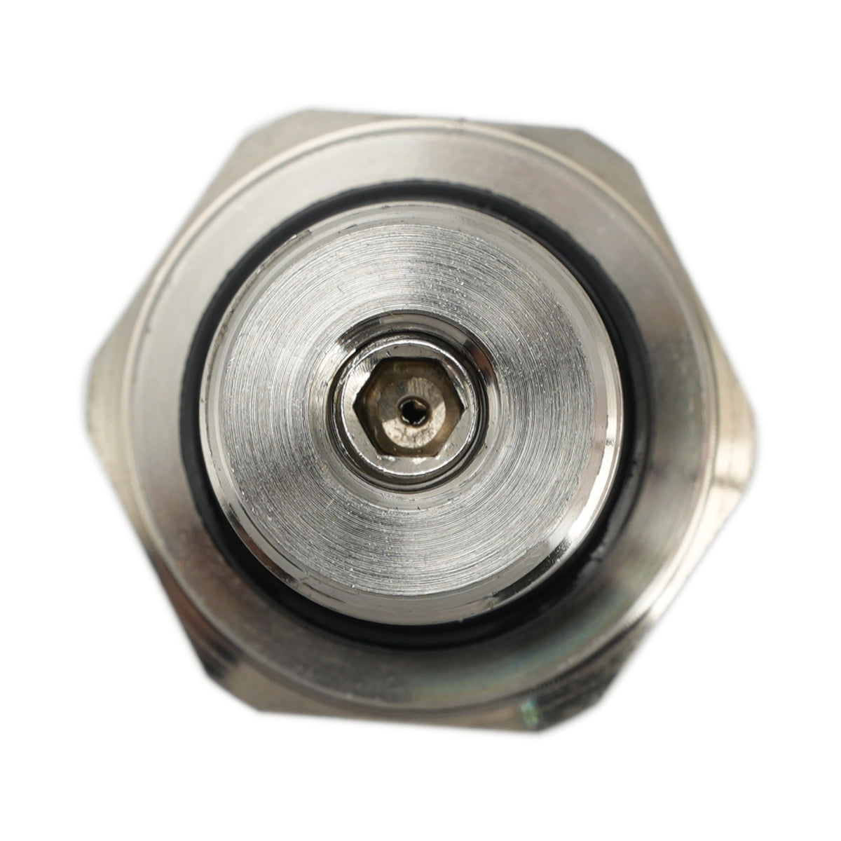 HITACHI EXCAVATOR ZAXIS600LC 4436271 Pressure Sensor Generic