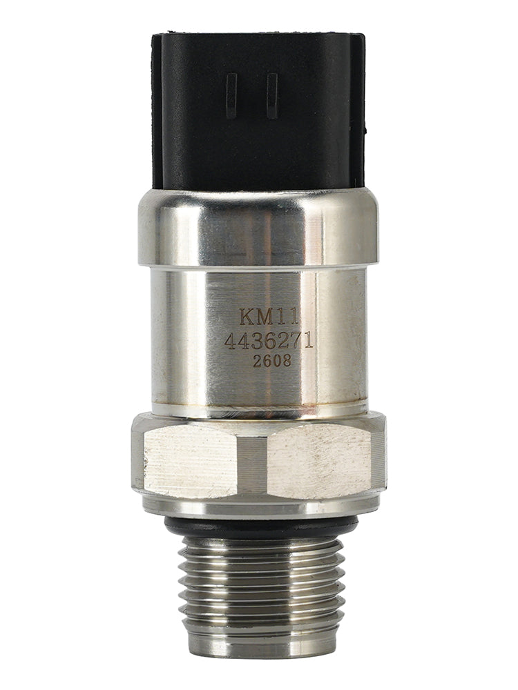 KOBELCO EXCAVATOR SK200-5 4436271 Pressure Sensor Generic