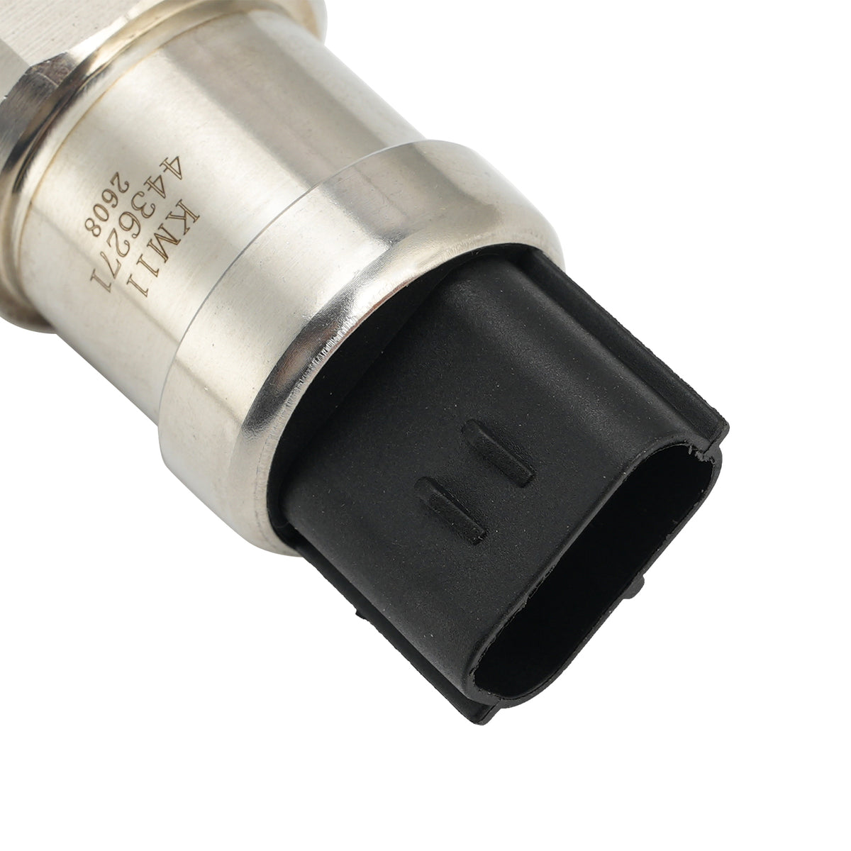 KOBELCO EXCAVATOR SK07-N2 4436271 Pressure Sensor Generic