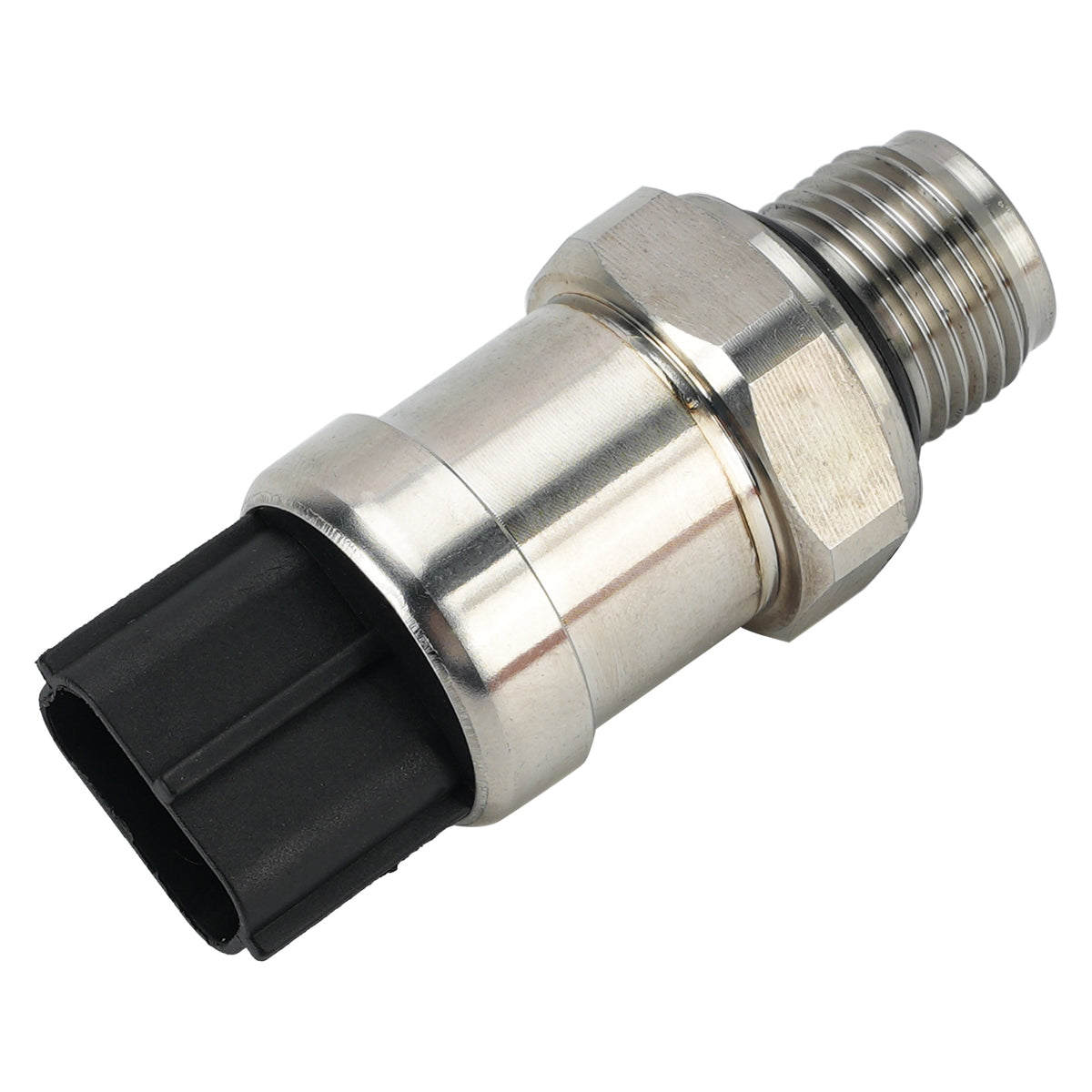 DAEWOO EXCAVATOR DH130-7 4436271 Pressure Sensor Generic