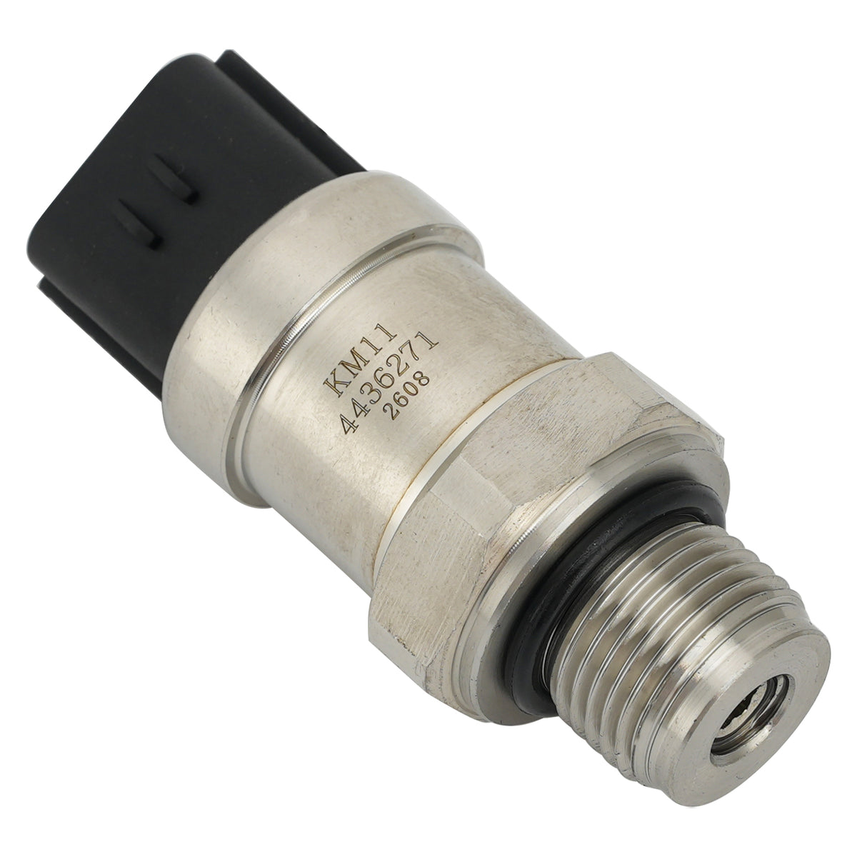 KOBELCO EXCAVATOR SK200-1 4436271 Pressure Sensor Generic