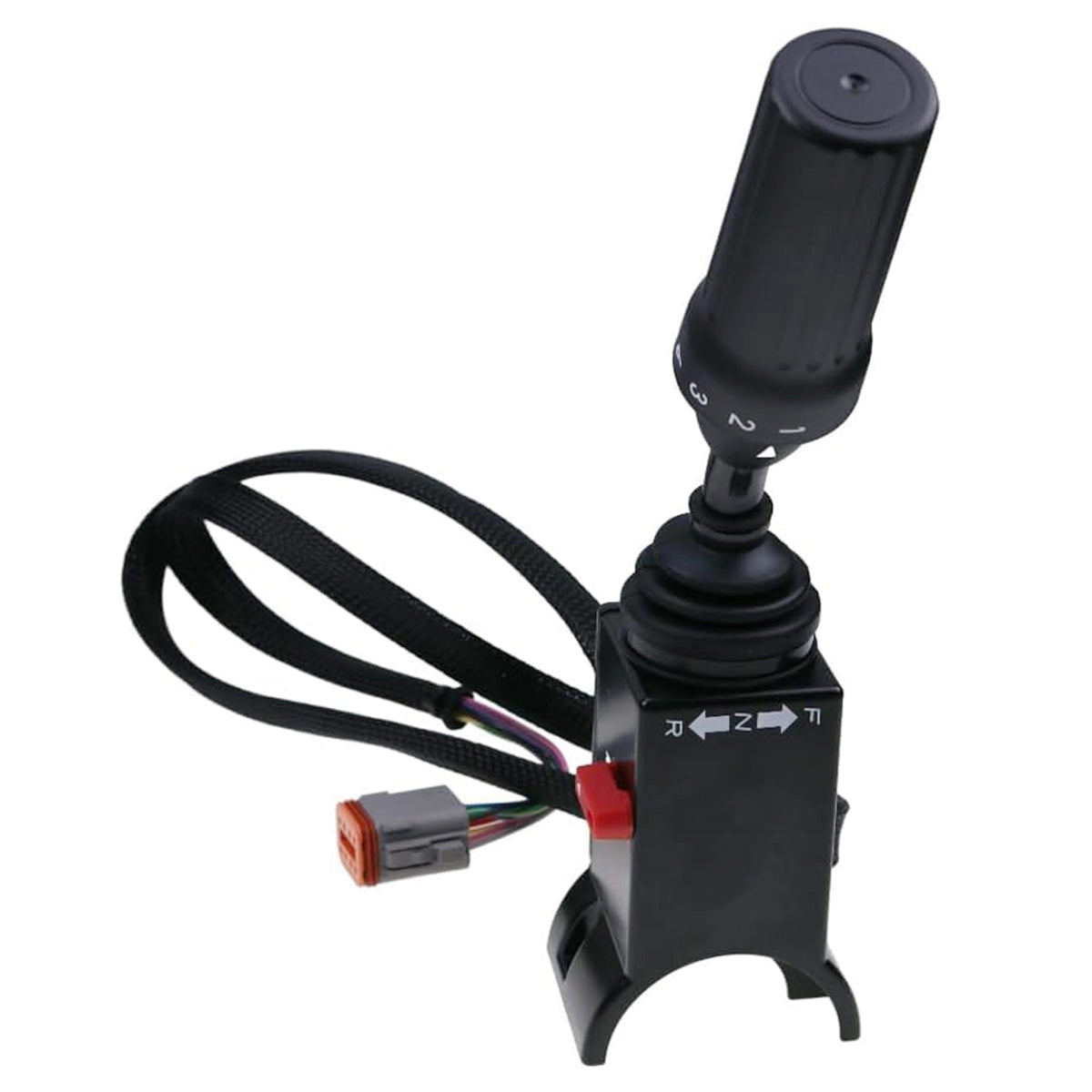 JLG Telescopic Forklift G6-42P Shifter Controller 91473031 Generic